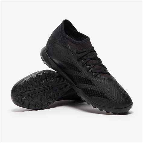 adidas predator tf schwarze|Adidas predator shoes.